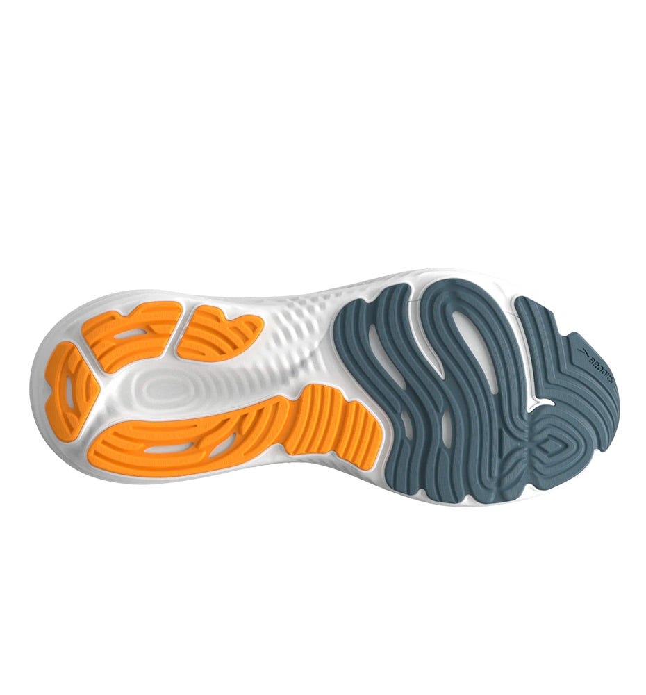 Zapatillas Running_Hombre_BROOKS Glycerin 22 M