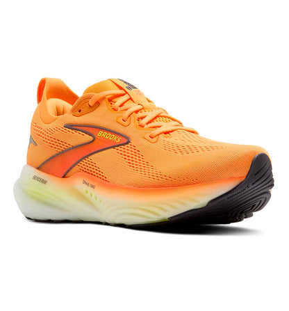 Zapatillas Running_Hombre_BROOKS Glycerin 22 M
