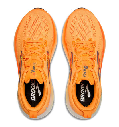 Zapatillas Running_Hombre_BROOKS Glycerin 22 M