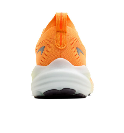 Zapatillas Running_Hombre_BROOKS Glycerin 22 M