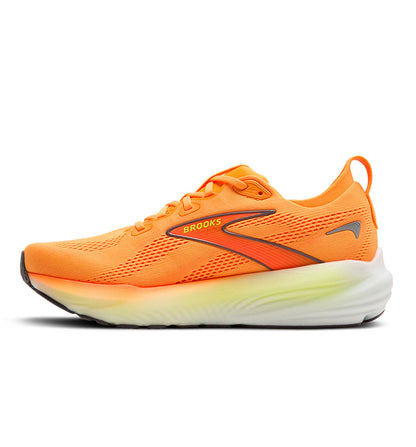 Zapatillas Running_Hombre_BROOKS Glycerin 22 M