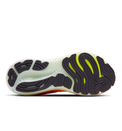 Zapatillas Running_Hombre_BROOKS Glycerin 22 M