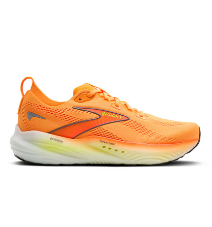 Zapatillas Running_Hombre_BROOKS Glycerin 22 M