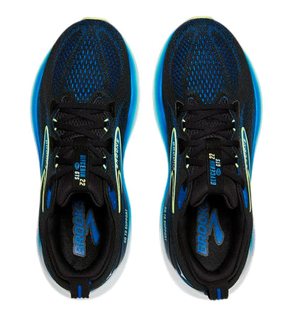 Zapatillas Running_Hombre_BROOKS Glycerin Gts 22 M