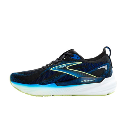 Zapatillas Running_Hombre_BROOKS Glycerin Gts 22 M