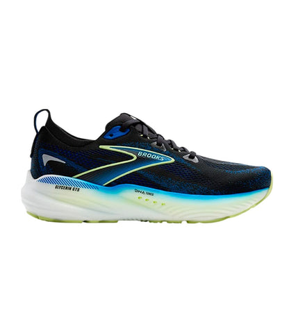 Zapatillas Running_Hombre_BROOKS Glycerin Gts 22 M