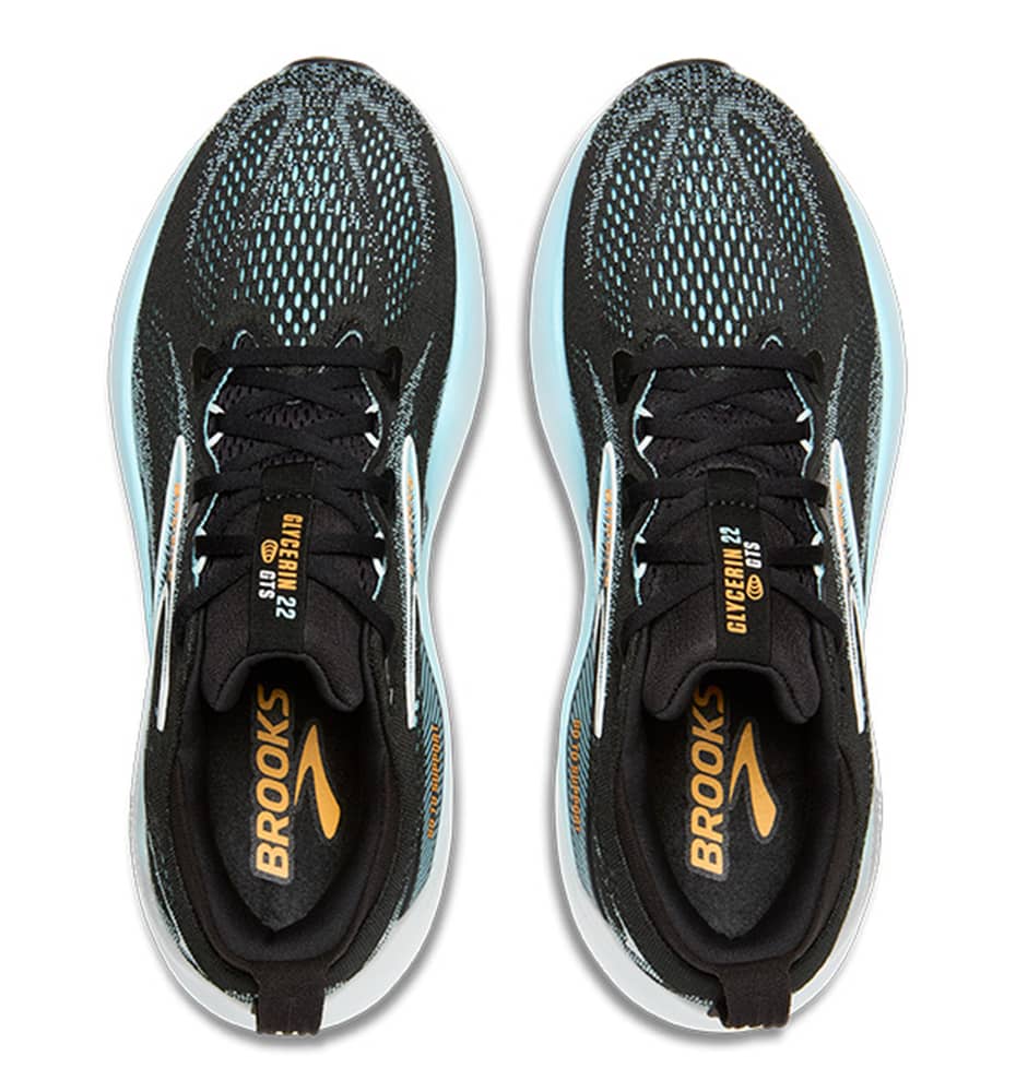 Zapatillas Running_Hombre_BROOKS Glycerin Gts 22 M