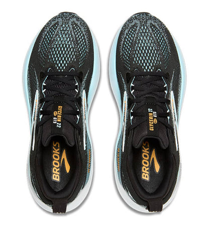 Zapatillas Running_Hombre_BROOKS Glycerin Gts 22 M