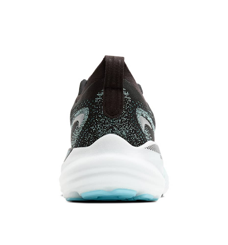 Zapatillas Running_Hombre_BROOKS Glycerin Gts 22 M