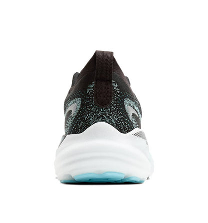 Zapatillas Running_Hombre_BROOKS Glycerin Gts 22 M