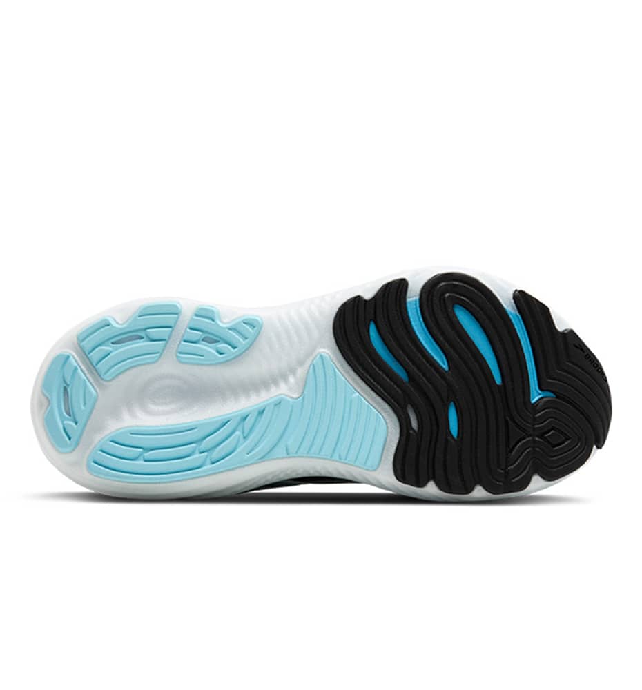 Zapatillas Running_Hombre_BROOKS Glycerin Gts 22 M