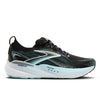 Zapatillas Running_Hombre_BROOKS Glycerin Gts 22 M