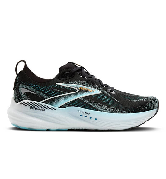 Zapatillas Running_Hombre_BROOKS Glycerin Gts 22 M