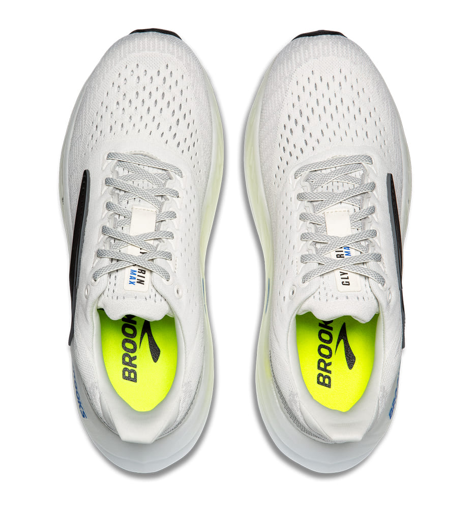 Zapatillas Running_Hombre_BROOKS Glycerin Max M