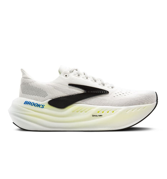 Zapatillas Running_Hombre_BROOKS Glycerin Max M