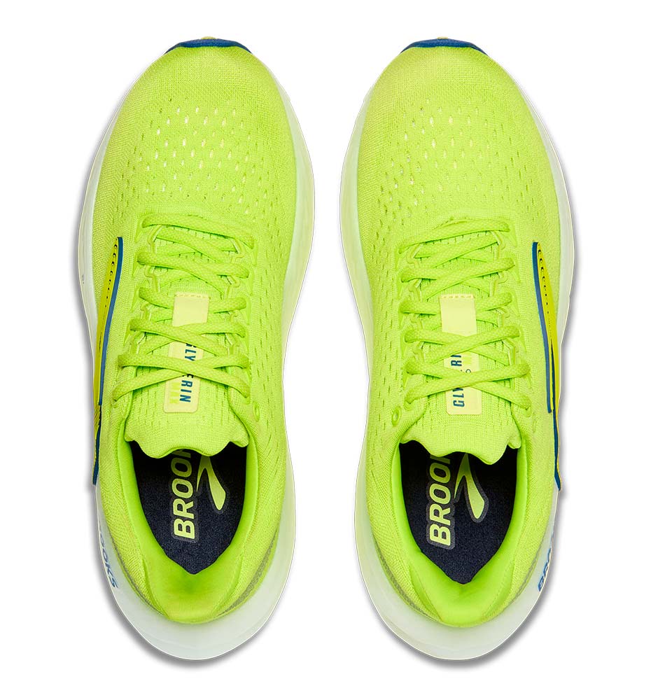 Running Shoes_Men_BROOKS Glycerin Max M