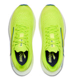 Zapatillas Running Brooks Glycerin Max M