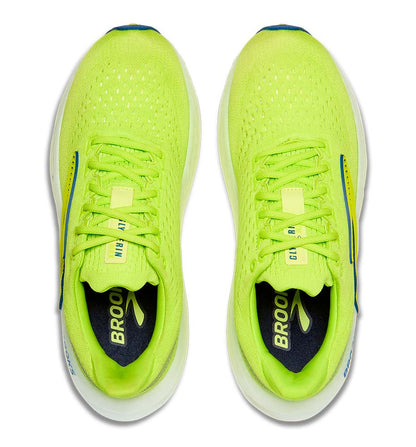 Running Shoes_Men_BROOKS Glycerin Max M