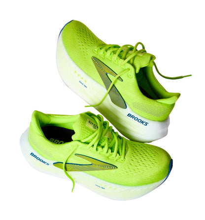 Running Shoes_Men_BROOKS Glycerin Max M