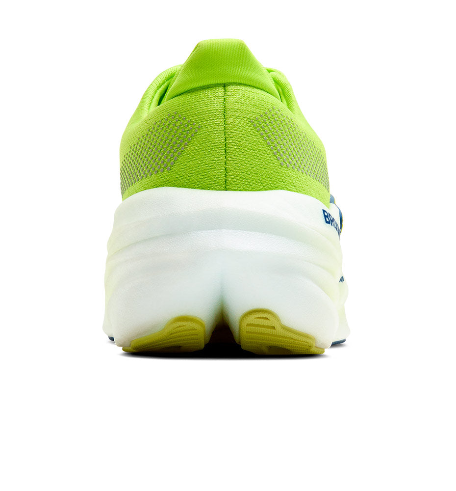 Running Shoes_Men_BROOKS Glycerin Max M