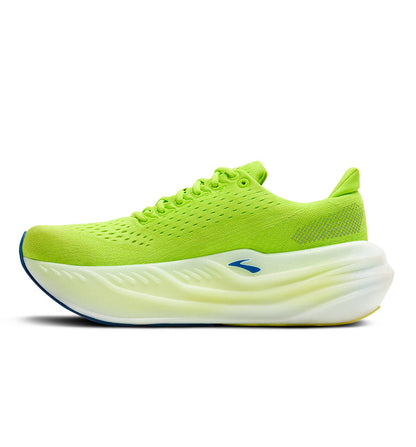 Running Shoes_Men_BROOKS Glycerin Max M