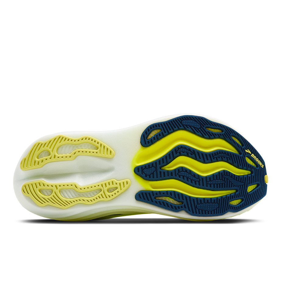 Running Shoes_Men_BROOKS Glycerin Max M