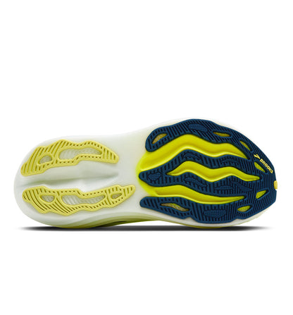 Running Shoes_Men_BROOKS Glycerin Max M