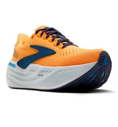 Running Shoes_Men_BROOKS Glycerin Max M