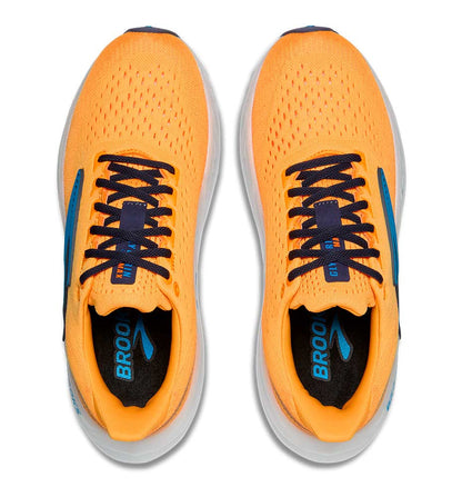 Running Shoes_Men_BROOKS Glycerin Max M