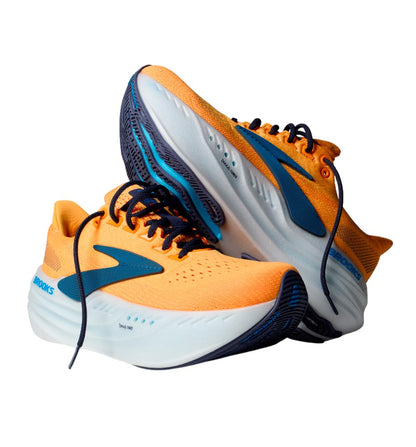 Running Shoes_Men_BROOKS Glycerin Max M