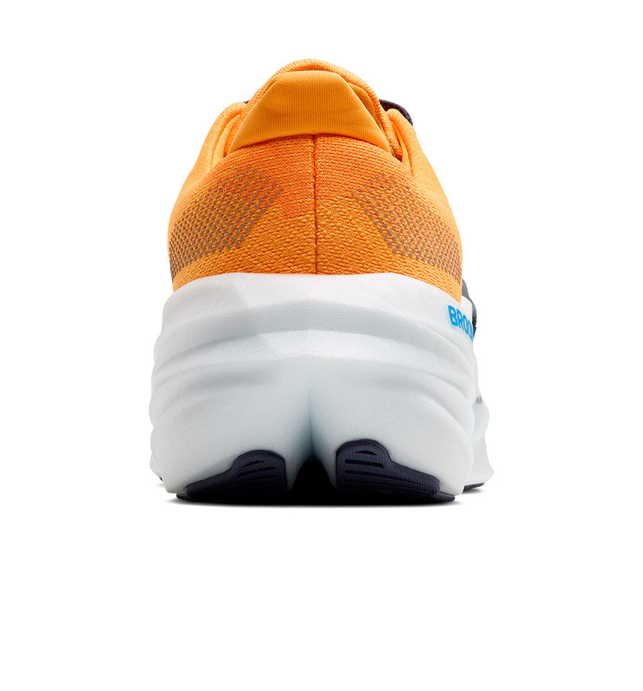 Running Shoes_Men_BROOKS Glycerin Max M