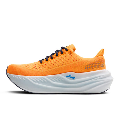 Running Shoes_Men_BROOKS Glycerin Max M