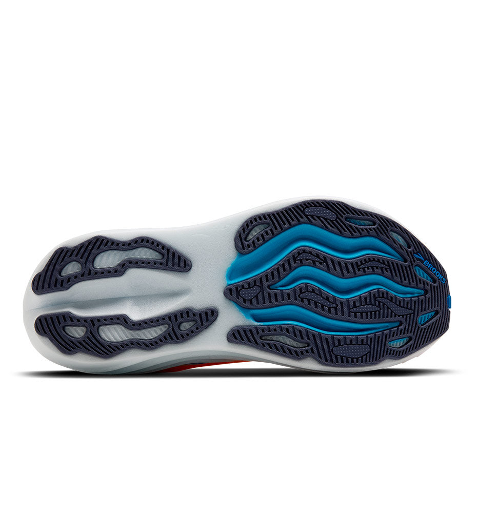 Running Shoes_Men_BROOKS Glycerin Max M