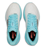 Zapatillas Running Brooks Launch 11 M
