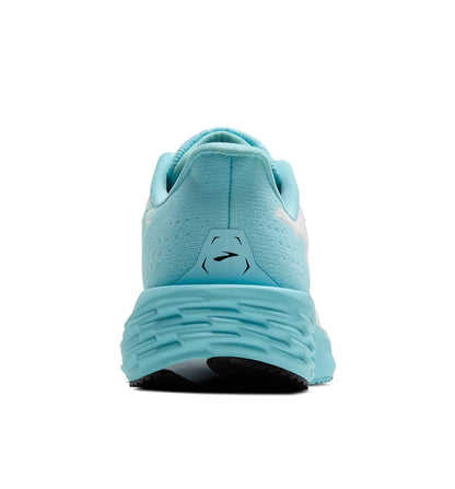 Running Shoes_Men_BROOKS Launch 11 M