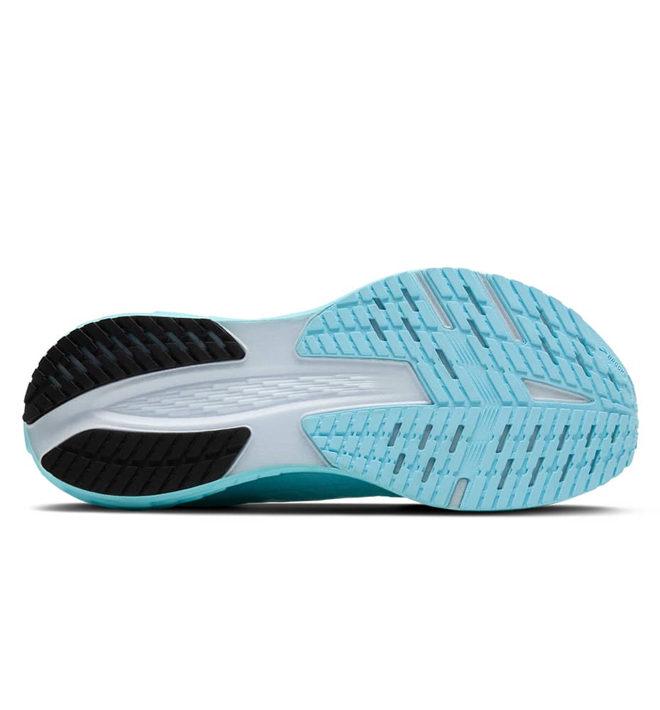 Running Shoes_Men_BROOKS Launch 11 M