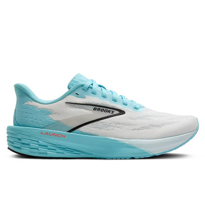 Running Shoes_Men_BROOKS Launch 11 M