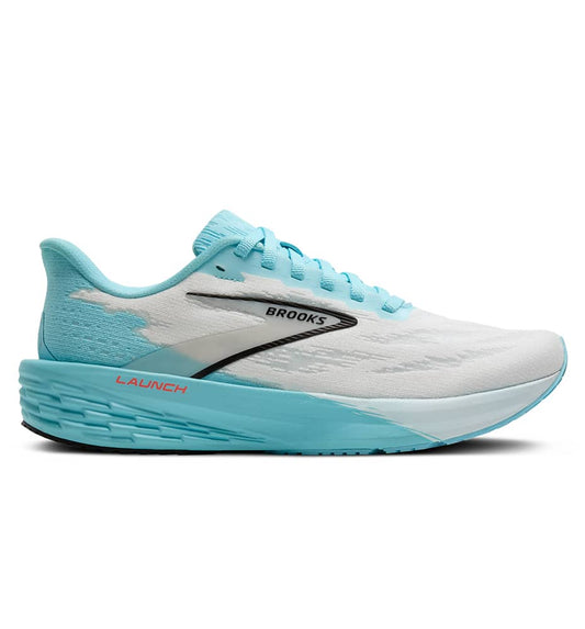 Running Shoes_Men_BROOKS Launch 11 M