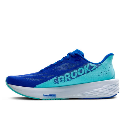 Zapatillas Running_Hombre_BROOKS Launch 11 M