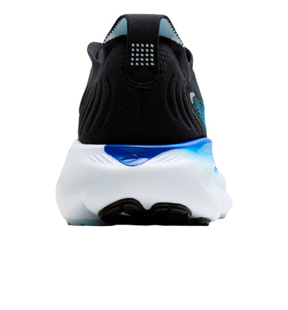 Zapatillas Running Brooks Adrenaline Gts 25