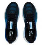 Brooks Adrenaline GTS 25 Running Shoes