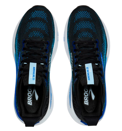 Zapatillas Running Brooks Adrenaline Gts 25
