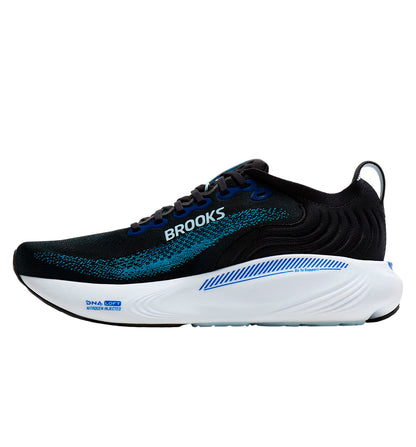 Zapatillas Running Brooks Adrenaline Gts 25