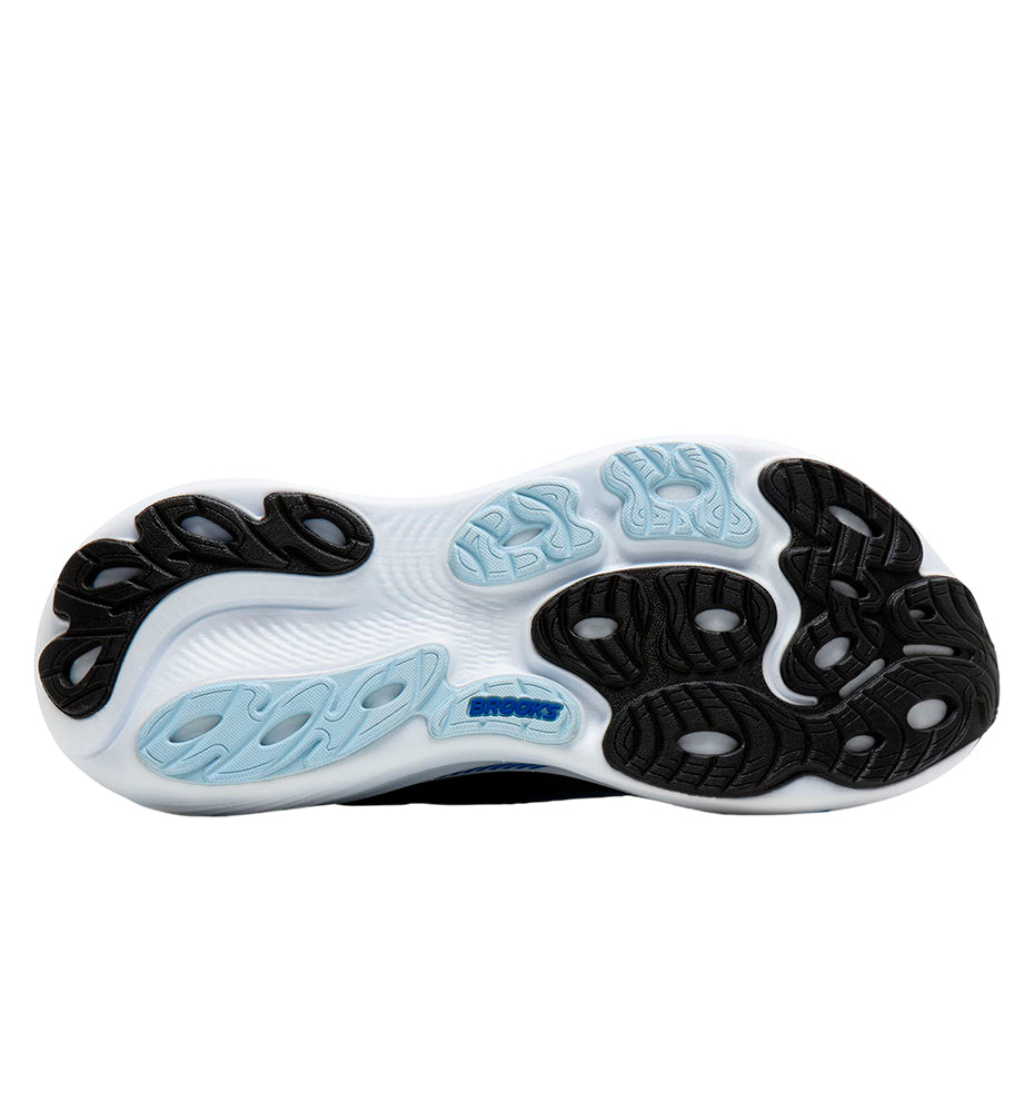 Zapatillas Running Brooks Adrenaline Gts 25