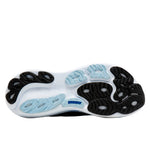 Brooks Adrenaline GTS 25 Running Shoes