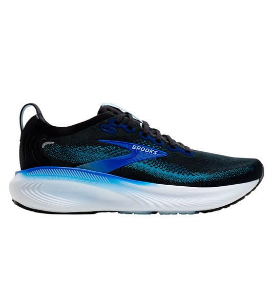 Zapatillas Running Brooks Adrenaline Gts 25