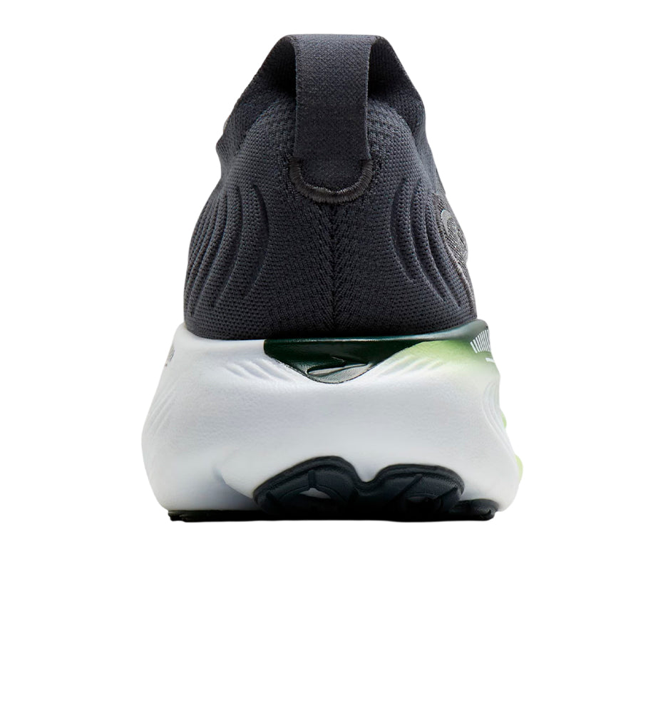 Zapatillas Running Brooks Adrenaline Gts 25