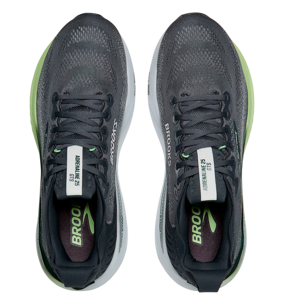 Zapatillas Running Brooks Adrenaline Gts 25