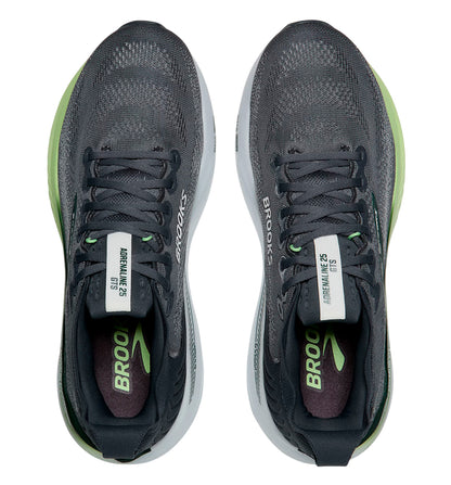 Zapatillas Running Brooks Adrenaline Gts 25