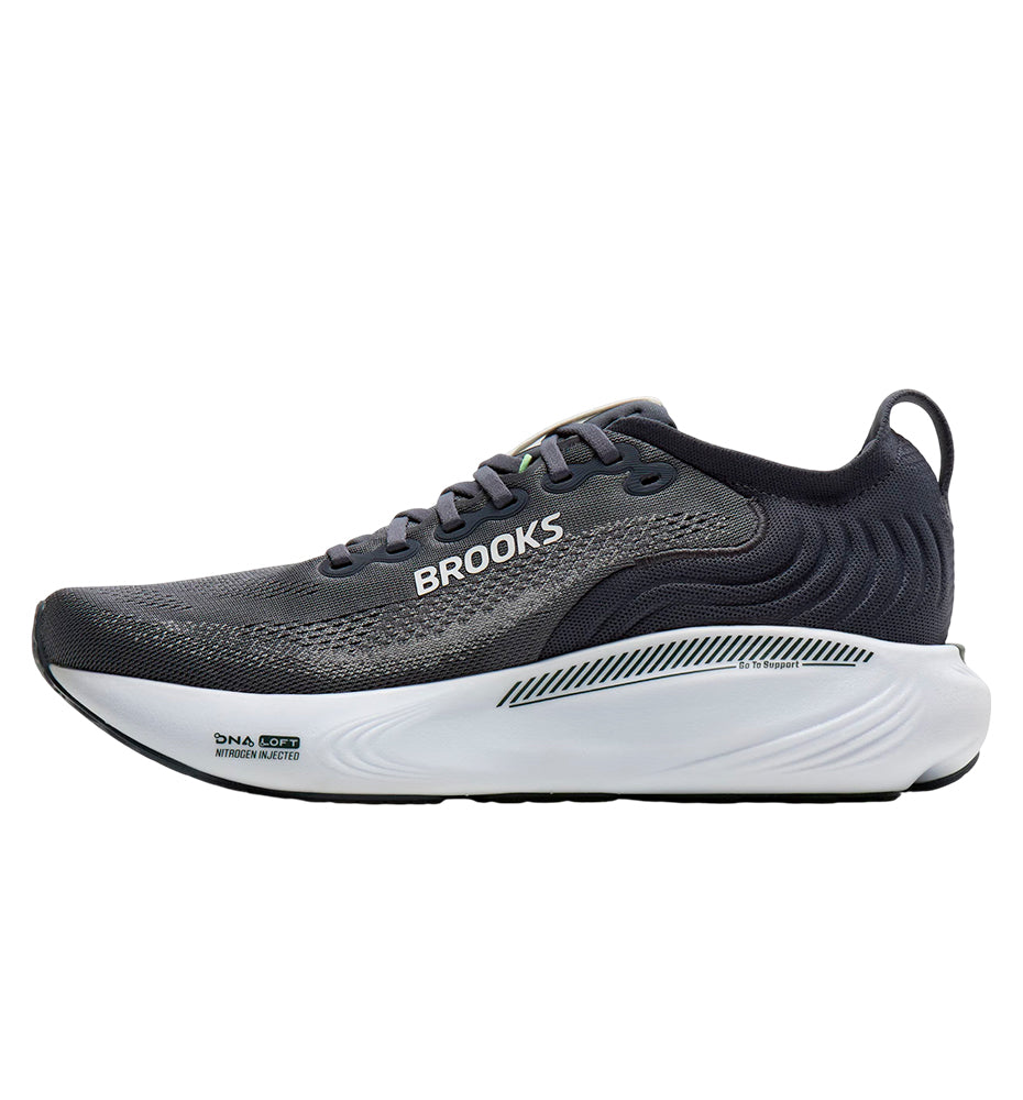 Zapatillas Running Brooks Adrenaline Gts 25